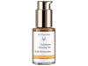 Dr. Hauschka Translucent Bronzing Tint 1 fl oz