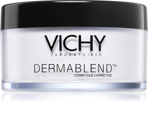 Vichy Dermablend Setting Powder 1 oz