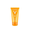 Vichy Ideal Capital Soleil Dry Touch SPF50 1.7 fl oz