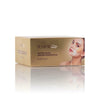 Sunew Med+ Rejuvenating Eye and Nasolabial Folds Pads XXL